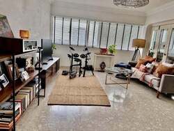 Blk 172 Bedok South Road (Bedok), HDB 5 Rooms #635901881